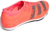 Shop adidas Adizero Ambition Paku Lari EG6170
