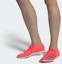 Sizing adidas Adizero Ambition Paku Lari EG6170