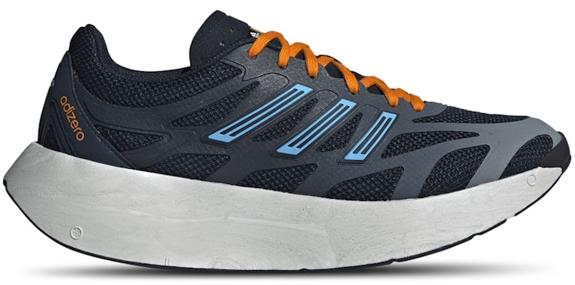 adidas Adizero Aruku 'Aurora Ink Sky Rush' JH8117 Buy adidas Adizero Aruku 'Aurora Ink Sky Rush' JH8117