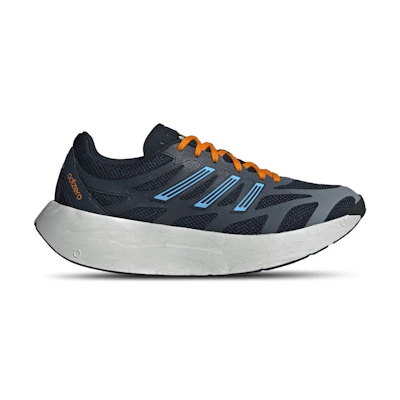 adidas Adizero Aruku 'Aurora Ink Sky Rush'