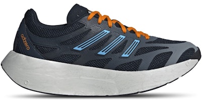 adidas Adizero Aruku 'Aurora Ink Sky Rush' JH8117 adidas Adizero Aruku 'Aurora Ink Sky Rush' JH8117