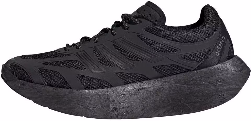 adidas-adizero-aruku-black-iron-metallic-ih-0972