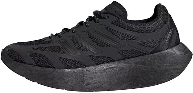 adidas Adizero Aruku 'Hitam Besi Metalik' IH0972 Buy adidas Adizero Aruku 'Hitam Besi Metalik' IH0972