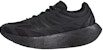 adidas Adizero Aruku 'Hitam Besi Metalik' IH0972