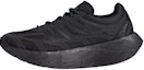 Buy adidas Adizero Aruku 'Hitam Besi Metalik' IH0972