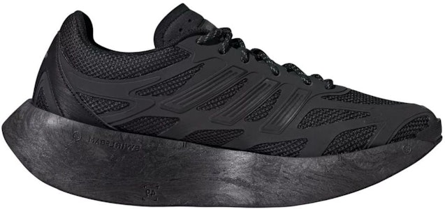 adidas Adizero Aruku 'Hitam Besi Metalik' IH0972 Order adidas Adizero Aruku 'Hitam Besi Metalik' IH0972