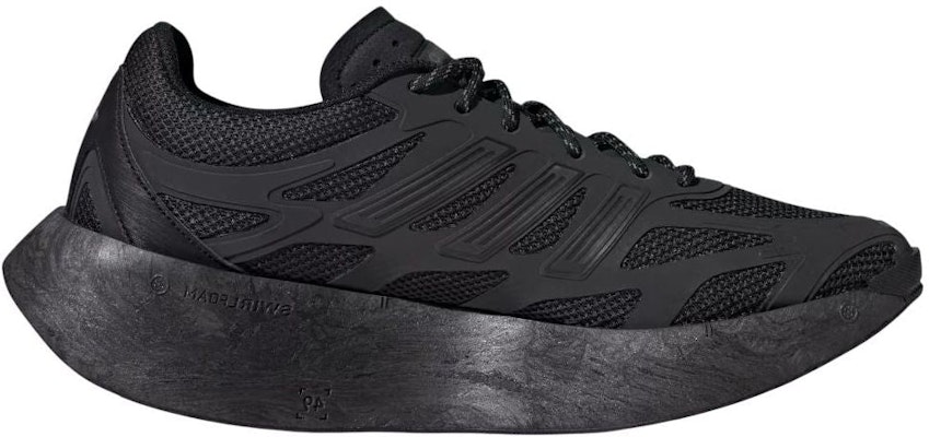 阿迪达斯 Adizero Aruku '黑铁色' IH0972 Order 阿迪达斯 Adizero Aruku '黑铁色' IH0972