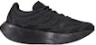 adidas Adizero Aruku 'Hitam Besi Metalik' IH0972