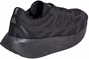 adidas Adizero Aruku「黑鐵金屬」 IH0972 Shop adidas Adizero Aruku「黑鐵金屬」 IH0972