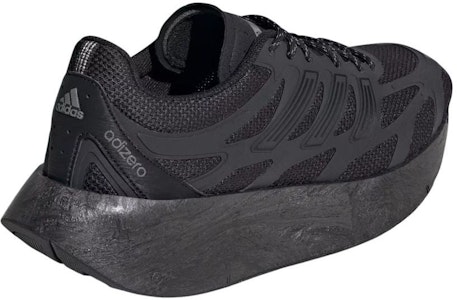 adidas Adizero Aruku 'Hitam Besi Metalik' IH0972 Shop adidas Adizero Aruku 'Hitam Besi Metalik' IH0972