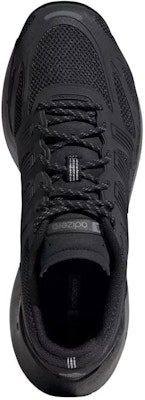 阿迪达斯 Adizero Aruku '黑铁色' IH0972 Purchase 阿迪达斯 Adizero Aruku '黑铁色' IH0972