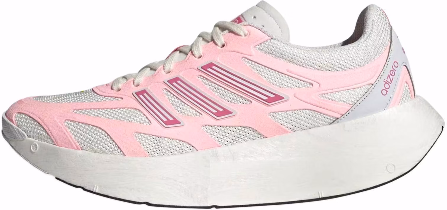 adidas-adizero-aruku-glow-pink-pink-fusion-jq-2732