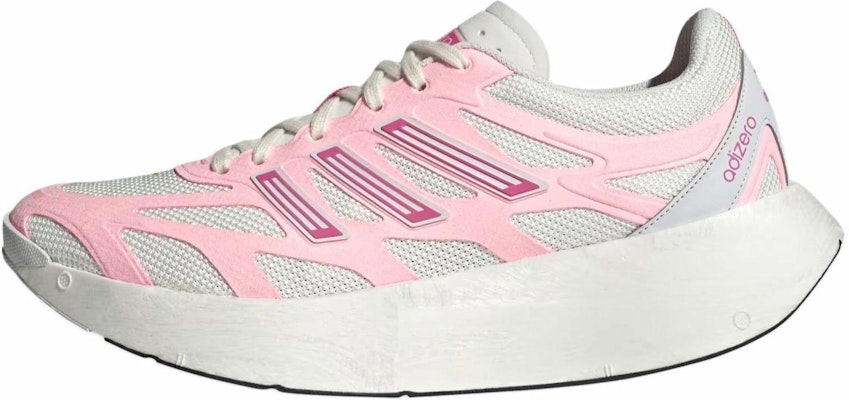 adidas Adizero Aruku 'Glow Pink' JQ2732 Buy adidas Adizero Aruku 'Glow Pink' JQ2732