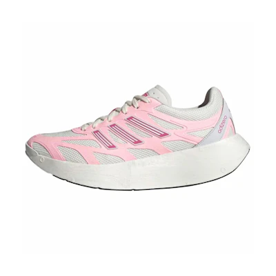 adidas Adizero Aruku 'Glow Pink'