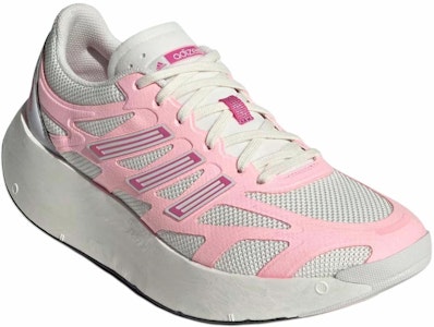 阿迪达斯 Adizero Aruku 荧光粉融合粉色 JQ2732 Order 阿迪达斯 Adizero Aruku 荧光粉融合粉色 JQ2732