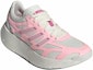 Order adidas Adizero Aruku Glow Pink Pink Fusion Wanita JQ2732