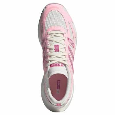 阿迪达斯 Adizero Aruku 荧光粉融合粉色 JQ2732 Lookbook 阿迪达斯 Adizero Aruku 荧光粉融合粉色 JQ2732