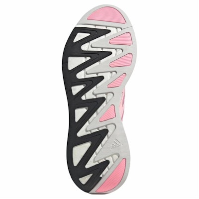 阿迪达斯 Adizero Aruku 荧光粉融合粉色 JQ2732 Shop 阿迪达斯 Adizero Aruku 荧光粉融合粉色 JQ2732