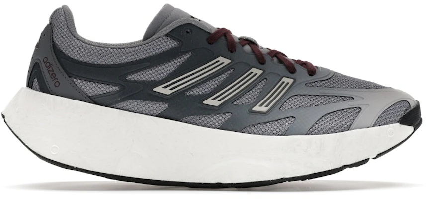 adidas Adizero Aruku ''Grijs Aurora Ruby'' JH8116 Buy adidas Adizero Aruku ''Grijs Aurora Ruby'' JH8116