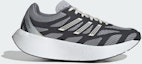 Buy adidas Adizero Aruku 'Kelabu Dua' JQ7391