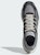 adidas Adizero Aruku 'Kelabu Dua' JQ7391