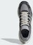 Order adidas Adizero Aruku 'Kelabu Dua' JQ7391