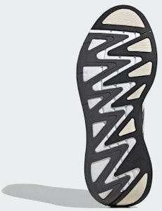 アディダス アディゼロ アルク 'グレー ツー' JQ7391 Lookbook アディダス アディゼロ アルク 'グレー ツー' JQ7391