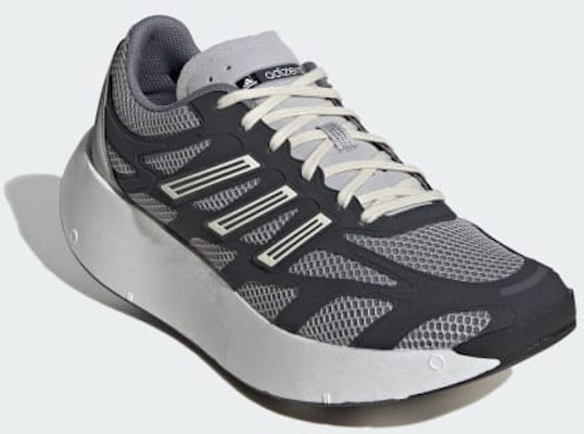 adidas Adizero Aruku 'Grey Two' JQ7391 Shop adidas Adizero Aruku 'Grey Two' JQ7391