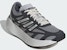 adidas Adizero Aruku 'Kelabu Dua' JQ7391