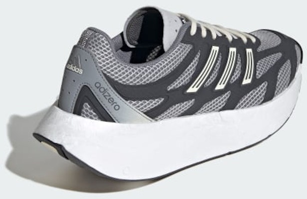 adidas Adizero Aruku 'Abu-Abu Dua' JQ7391 Purchase adidas Adizero Aruku 'Abu-Abu Dua' JQ7391