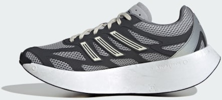 adidas Adizero Aruku 'Abu-Abu Dua' JQ7391 Details for adidas Adizero Aruku 'Abu-Abu Dua' JQ7391