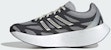 adidas Adizero Aruku 'Kelabu Dua' JQ7391