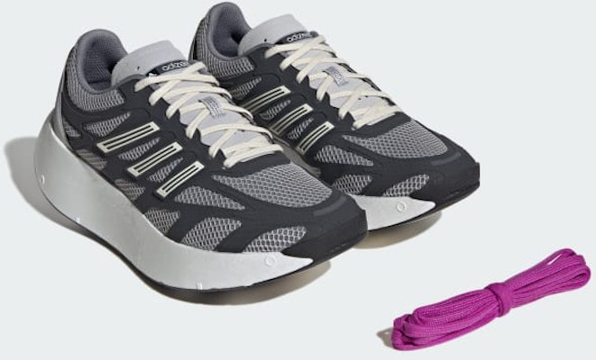 adidas Adizero Aruku 'Grey Two' JQ7391 Sizing adidas Adizero Aruku 'Grey Two' JQ7391