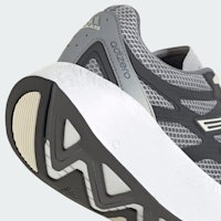 adidas Adizero Aruku 'Abu-Abu Dua' JQ7391 Cheap adidas Adizero Aruku 'Abu-Abu Dua' JQ7391