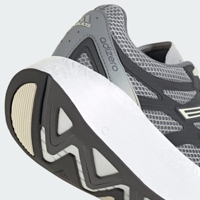 adidas Adizero Aruku 'Grey Two' JQ7391 Cheap adidas Adizero Aruku 'Grey Two' JQ7391