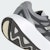 adidas Adizero Aruku 'Kelabu Dua' JQ7391