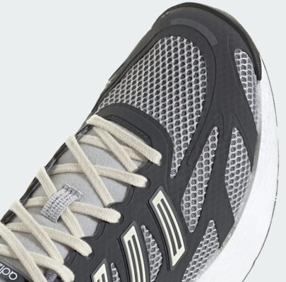 adidas Adizero Aruku 'Abu-Abu Dua' JQ7391 1