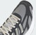 adidas Adizero Aruku 'Kelabu Dua' JQ7391