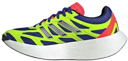 Order adidas Adizero Aruku 輕量運動鞋 ''天藍綠能'' JH8090