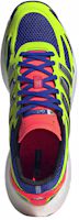 Shop adidas Adizero Aruku 輕量運動鞋 ''天藍綠能'' JH8090