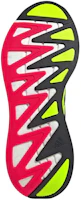 Purchase adidas Adizero Aruku 輕量運動鞋 ''天藍綠能'' JH8090