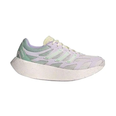 adidas Adizero Aruku 'Off White Hazy Green'