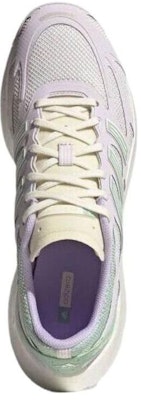 adidas Adizero Aruku ''奶油白薄霧綠'' JR0051 Lookbook adidas Adizero Aruku ''奶油白薄霧綠'' JR0051