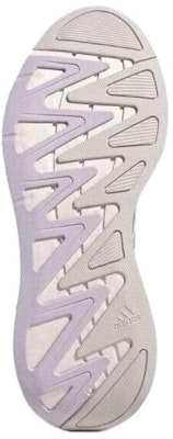 adidas Adizero Aruku ''奶油白薄霧綠'' JR0051 Shop adidas Adizero Aruku ''奶油白薄霧綠'' JR0051