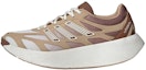Buy adidas Adizero Aruku 'Coklat Krim Terpakai' JR0050