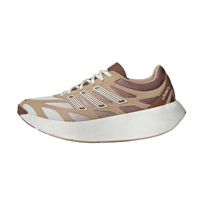 adidas Adizero Aruku 'Preloved Brown Cream'
