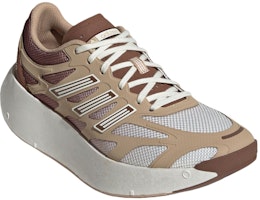 阿迪达斯 Adizero Aruku '二手棕乳' JR0050 Lookbook 阿迪达斯 Adizero Aruku '二手棕乳' JR0050