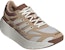 adidas Adizero Aruku 'Coklat Krim Terpakai' JR0050