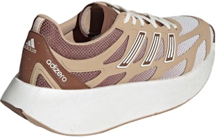 阿迪达斯 Adizero Aruku '二手棕乳' JR0050 Shop 阿迪达斯 Adizero Aruku '二手棕乳' JR0050