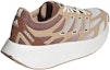 Shop adidas Adizero Aruku 'Coklat Krim Terpakai' JR0050